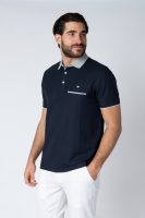 FT722 POLO