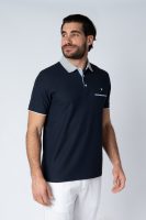 FT722 POLO