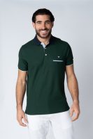 FT722 POLO