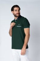FT722 POLO