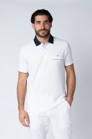FT722 POLO