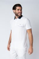 FT722 POLO