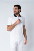 FT722 POLO