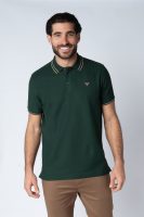 FT723 POLO