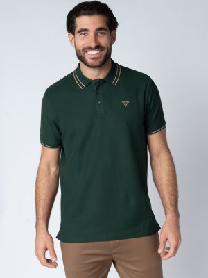 FT723 POLO