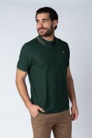 FT723 POLO