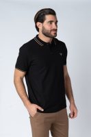 FT723 POLO