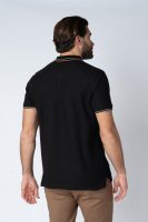 FT723 POLO