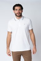 FT723 POLO
