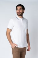FT723 POLO