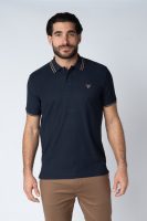 FT723 POLO