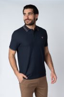 FT723 POLO