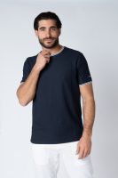 FT724 T SHIRT