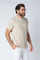 FT724 T SHIRT