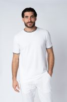 FT724 T SHIRT