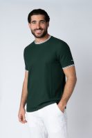 FT724 T SHIRT