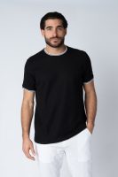 FT724 T SHIRT