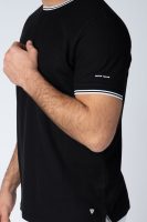 FT724 T SHIRT