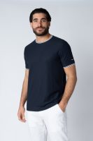 FT724 T SHIRT