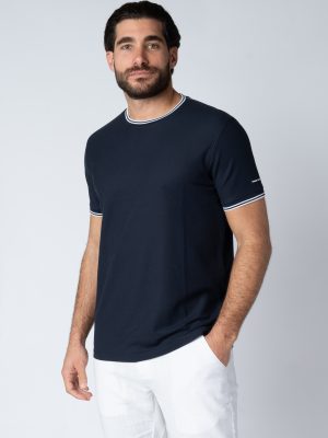 FT724 T SHIRT