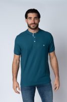 FT725 POLO