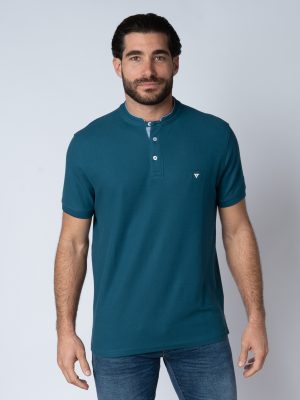 FT725 POLO