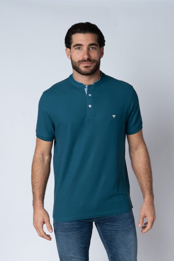 FT725 POLO