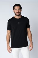 FT728 T SHIRT