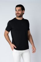 FT728 T SHIRT
