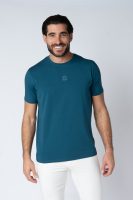 FT728 T SHIRT