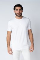 FT728 T SHIRT