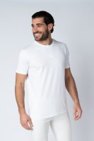 FT728 T SHIRT