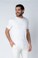 FT729 T SHIRT