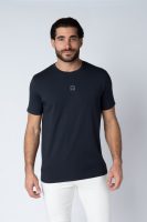 FT729 T SHIRT