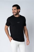 FT729 T SHIRT
