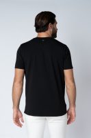 FT729 T SHIRT
