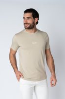 FT729 T SHIRT