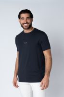 FT729 T SHIRT