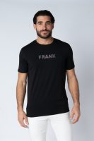 FT730 T SHIRT