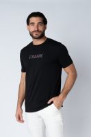 FT730 T SHIRT