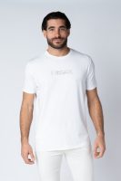 FT730 T SHIRT