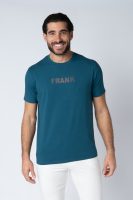 FT730 T SHIRT