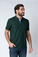 FT131 POLO BIG SIZE 4XL-6XL