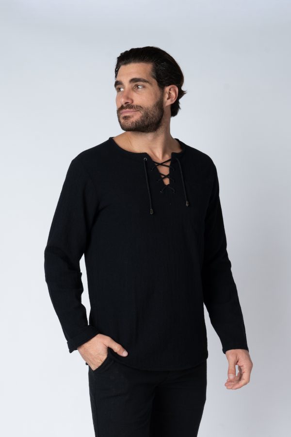 FT419 T SHIRT