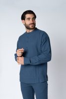 FT420 T SHIRT