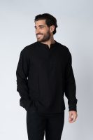FT420 T SHIRT