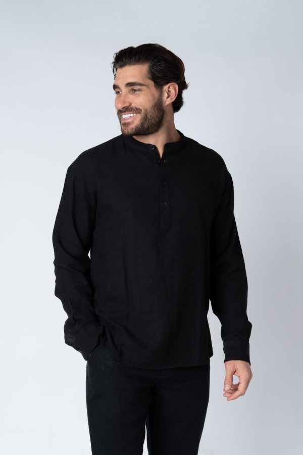 FT420 T SHIRT