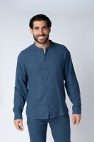 FT421 SHIRT