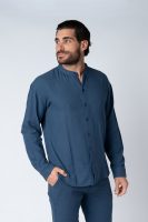 FT421 SHIRT