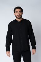 FT421 SHIRT